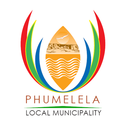 Phumelela Local Municipality